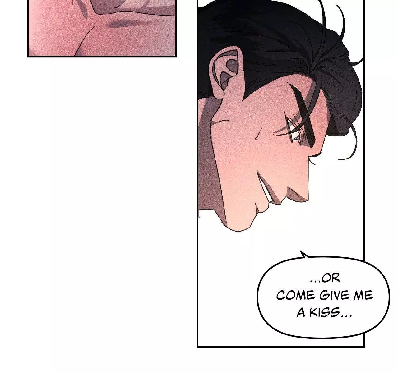 Eden - Chapter 15 Page 60