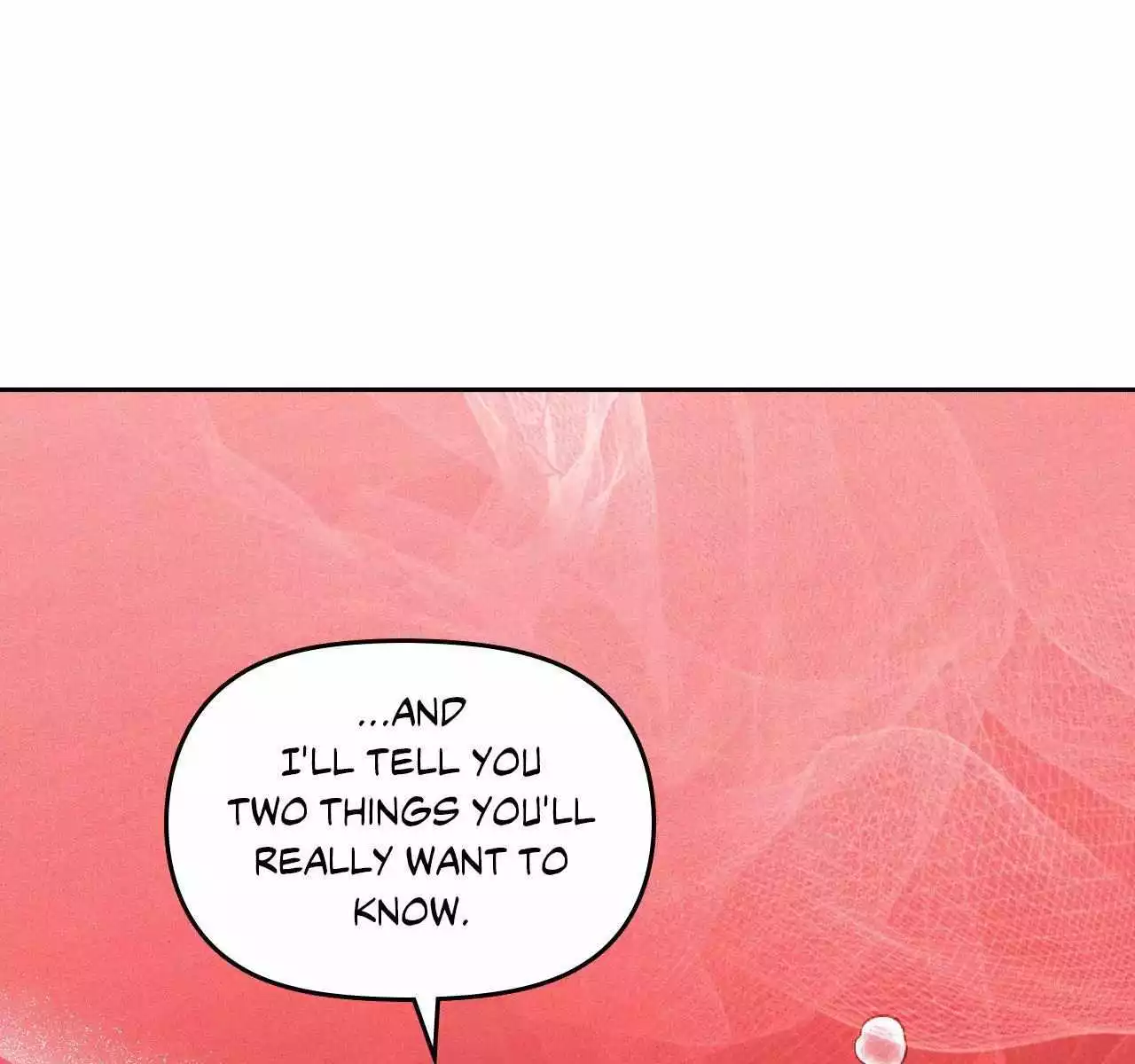 Eden - Chapter 15 Page 61