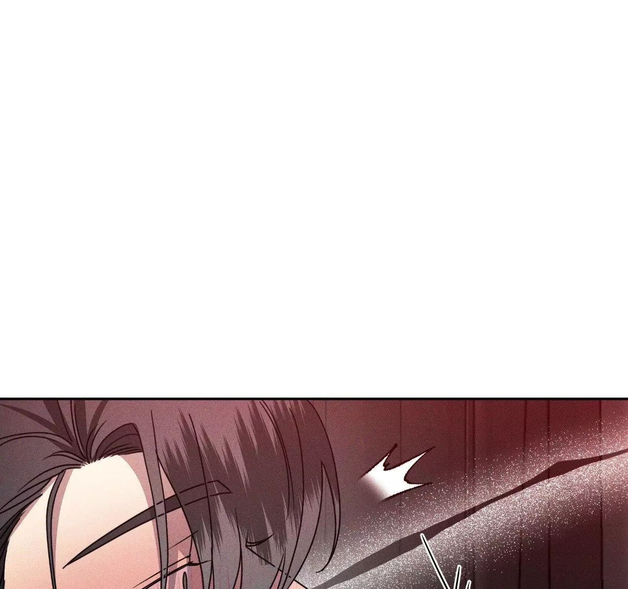 Eden - Chapter 15 Page 64