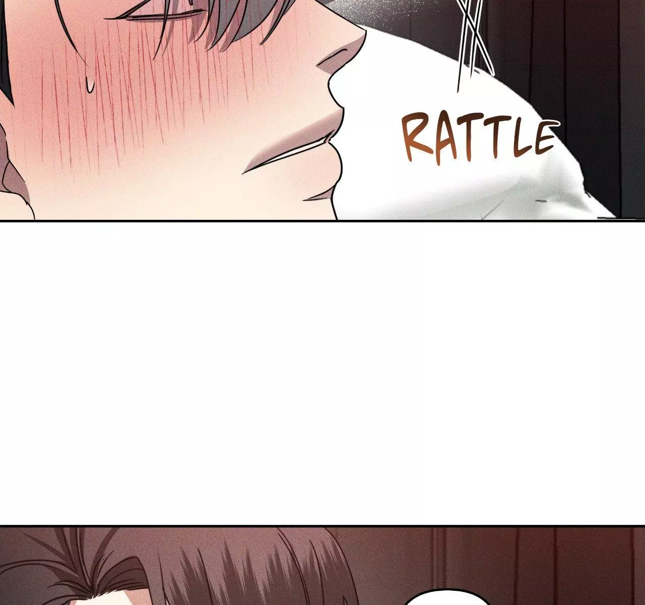 Eden - Chapter 15 Page 65