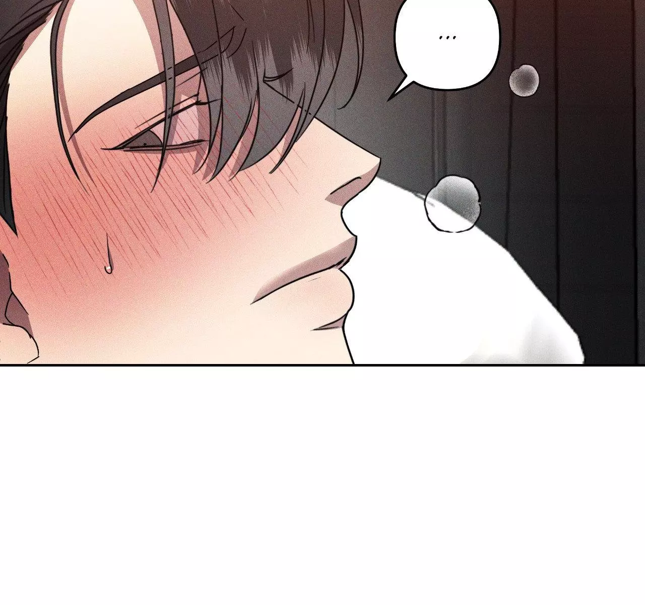 Eden - Chapter 15 Page 66