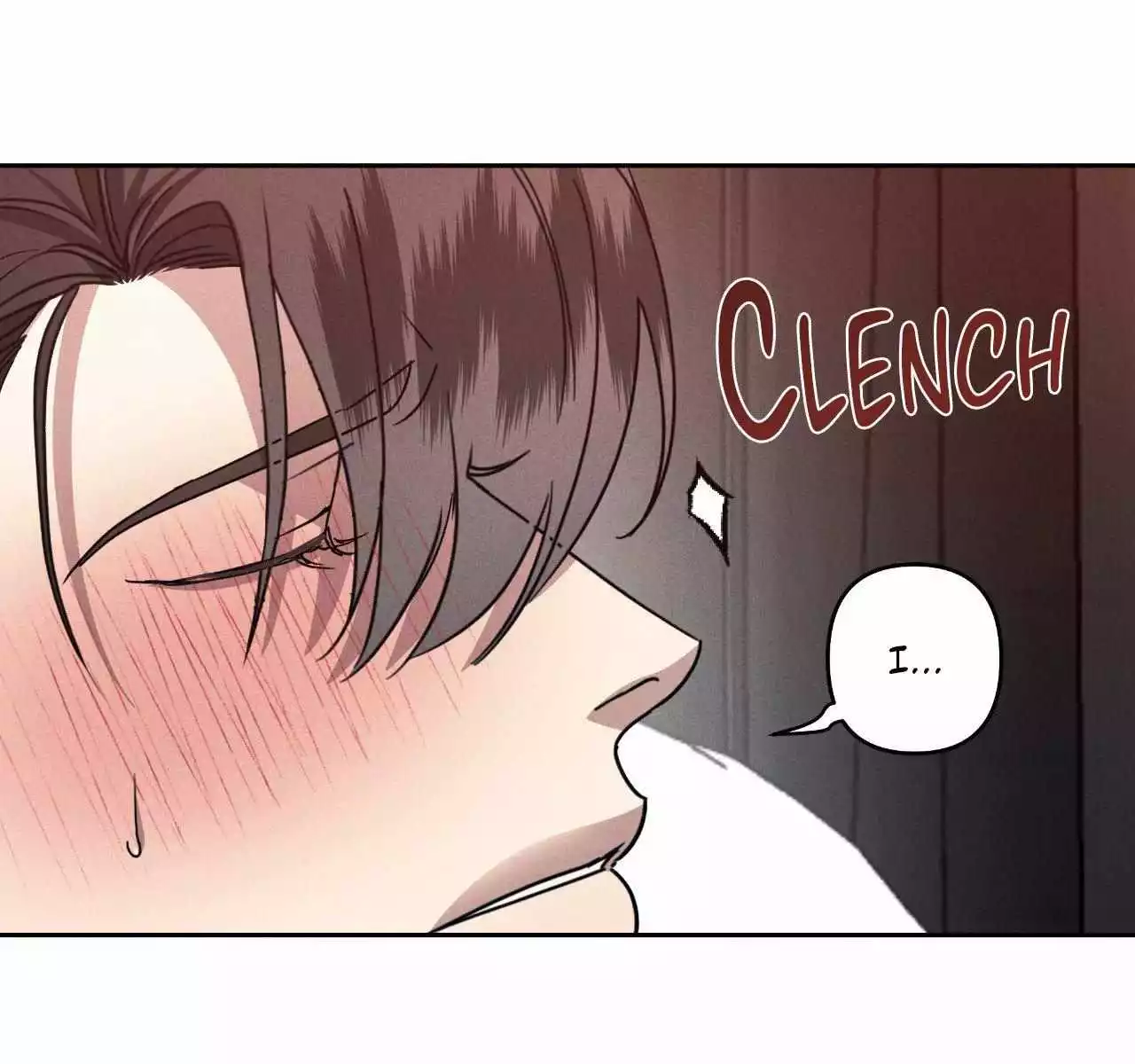 Eden - Chapter 15 Page 67