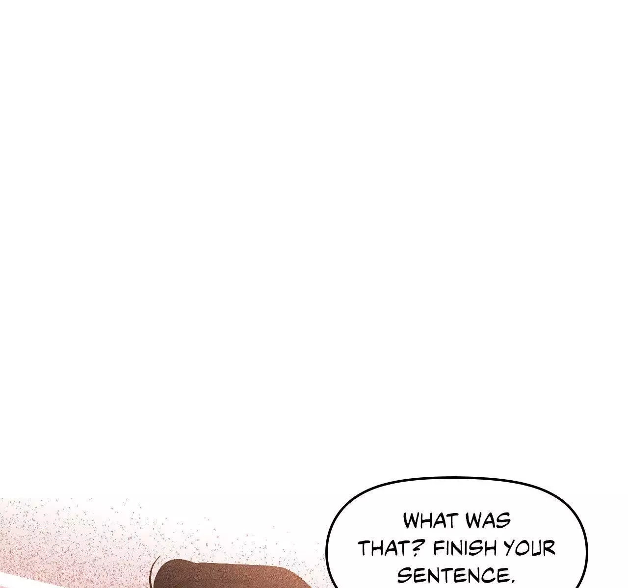 Eden - Chapter 15 Page 68