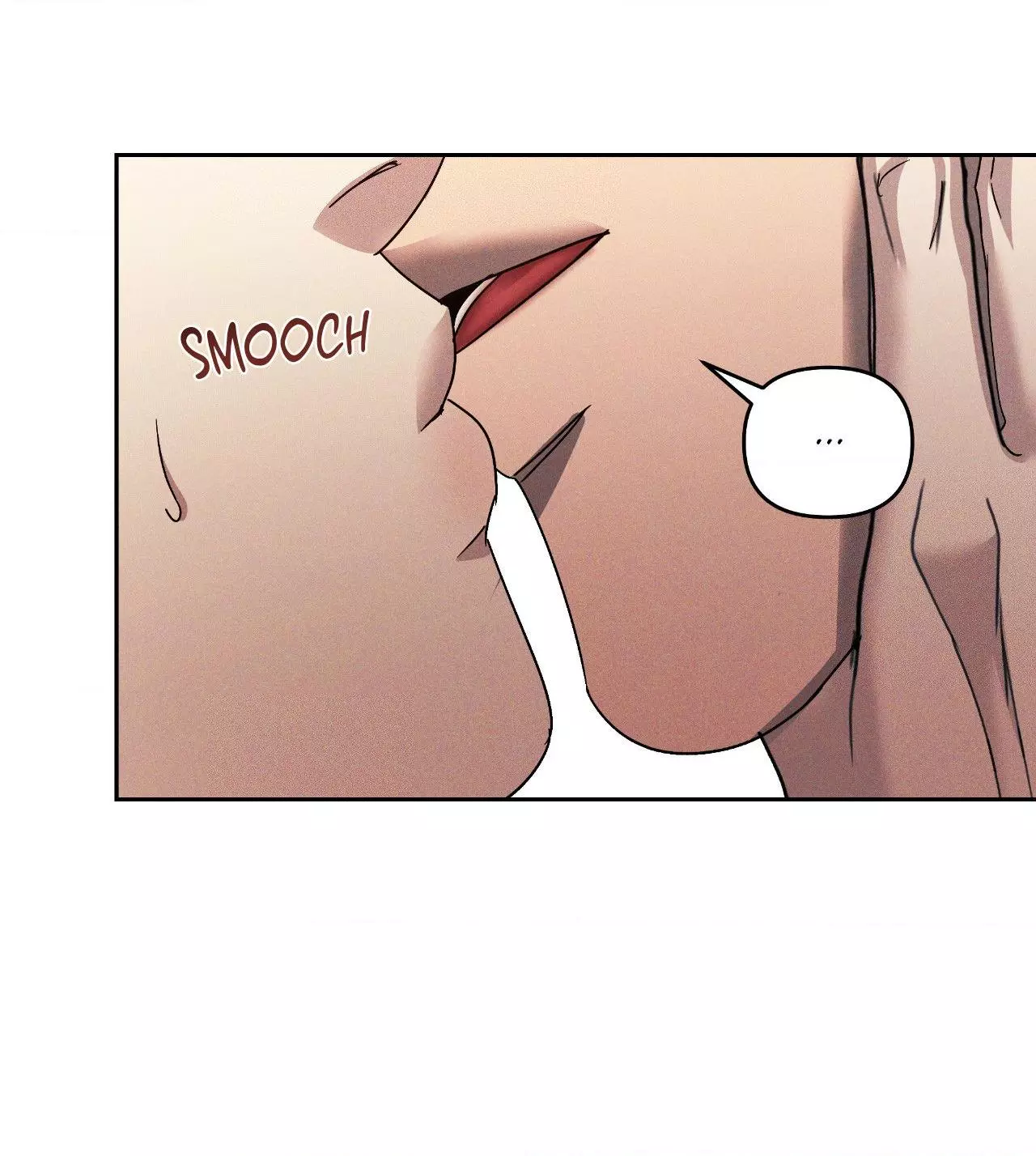 Eden - Chapter 15 Page 73