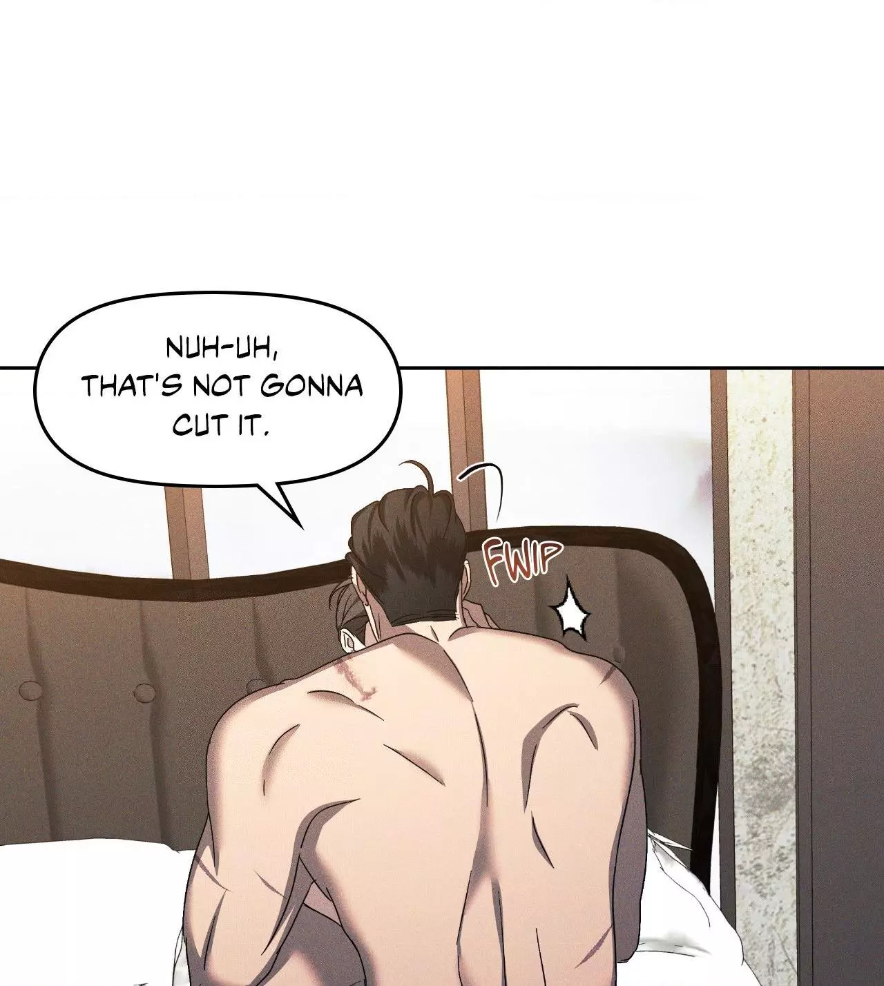 Eden - Chapter 15 Page 74