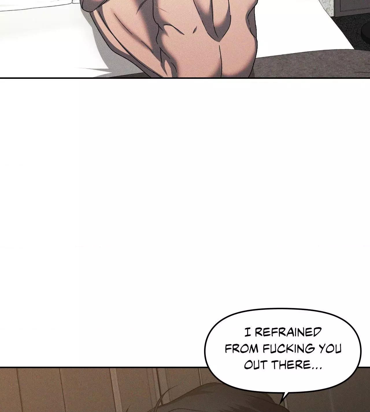 Eden - Chapter 15 Page 75