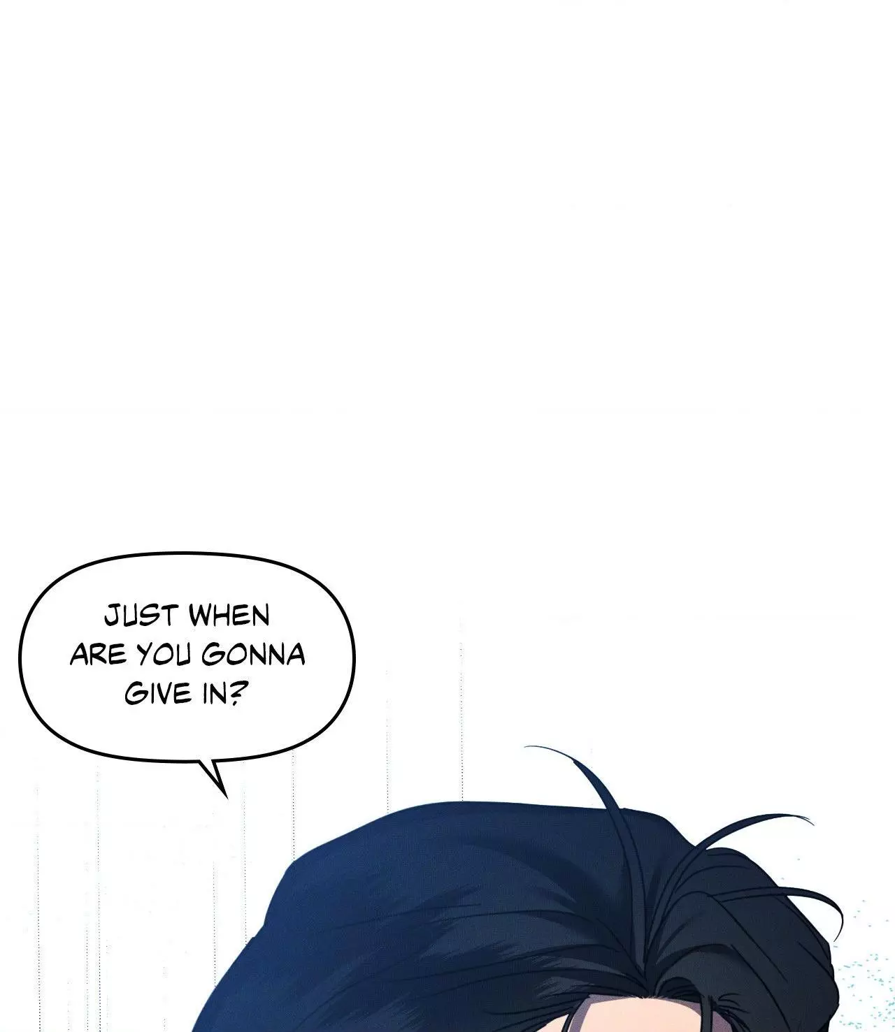 Eden - Chapter 15 Page 8