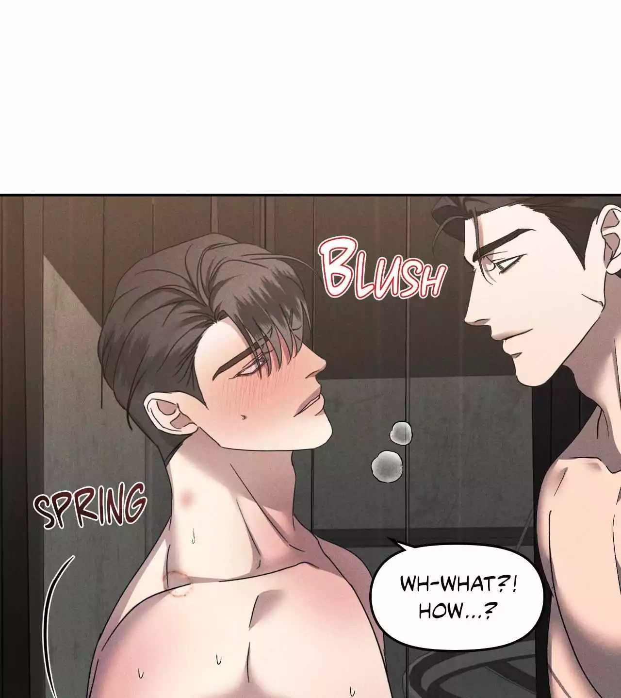 Eden - Chapter 15 Page 84