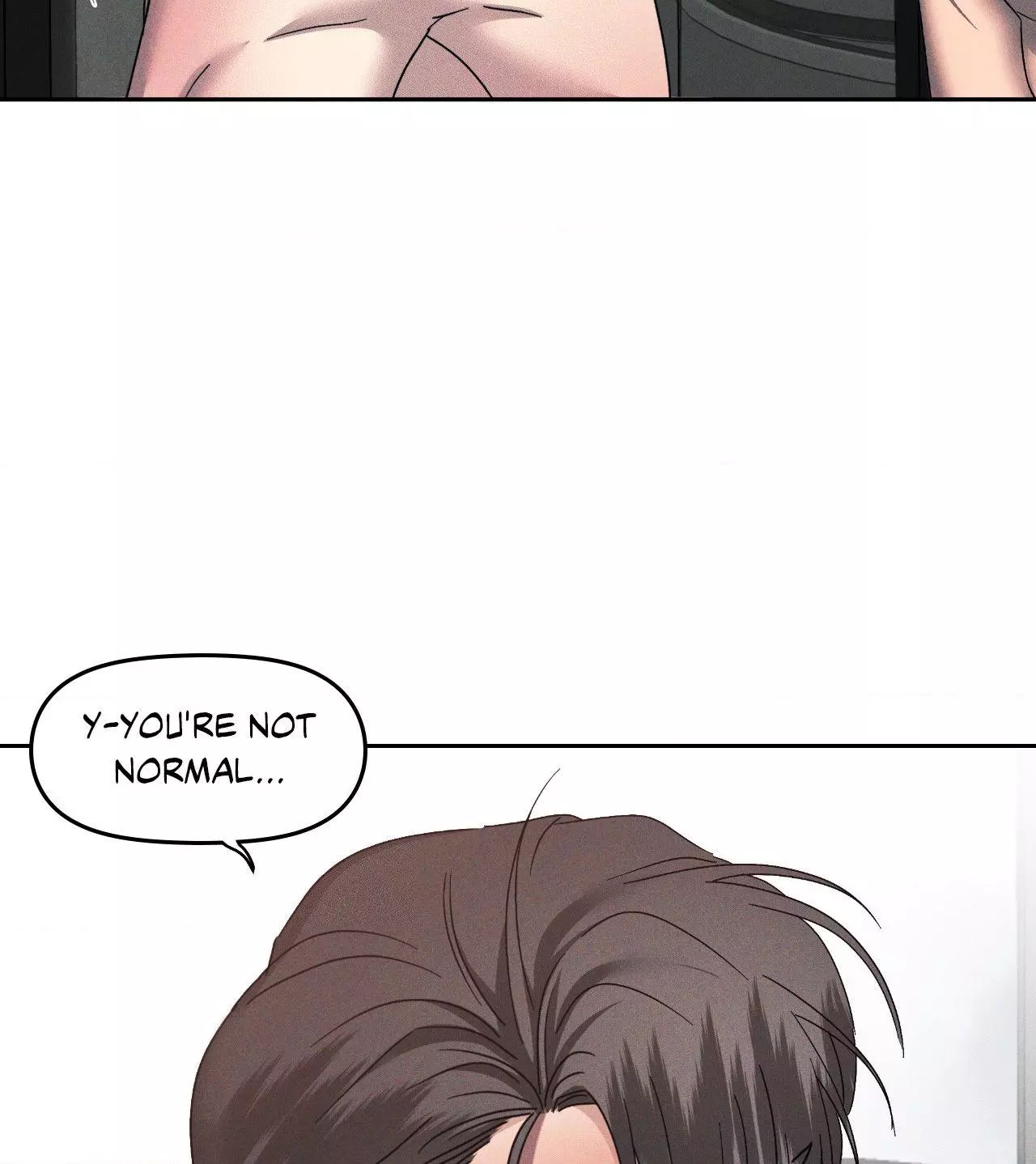 Eden - Chapter 15 Page 85