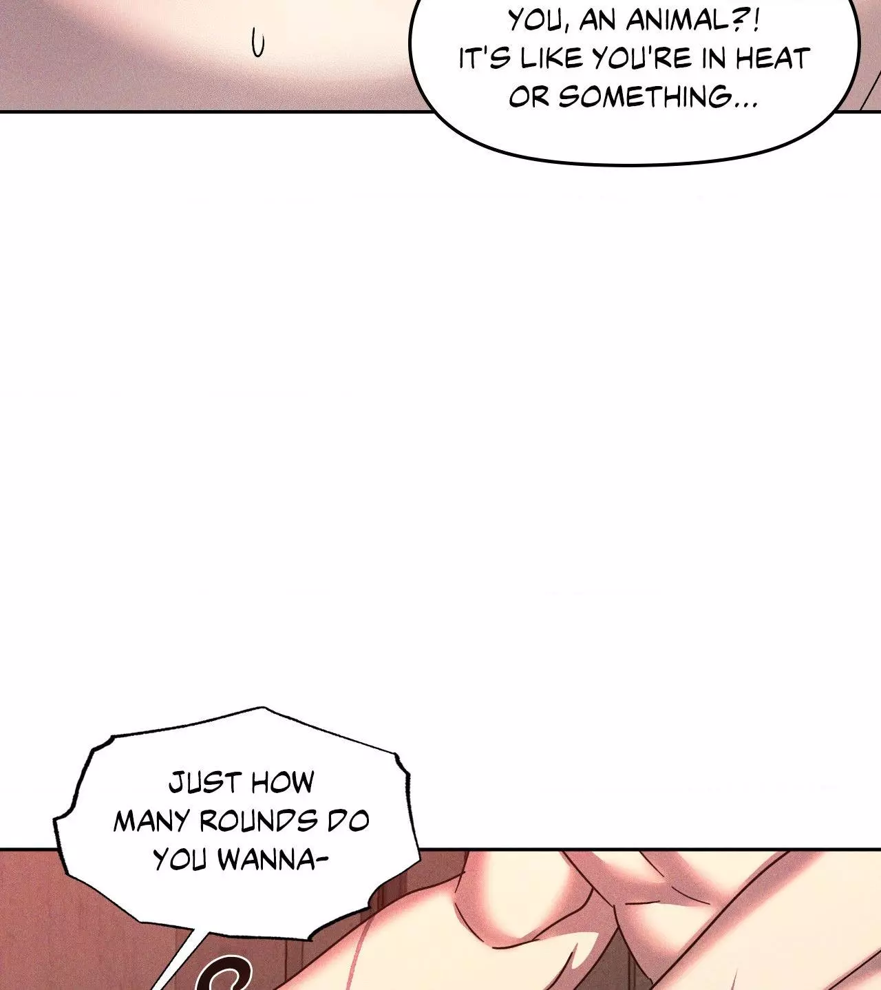 Eden - Chapter 15 Page 87