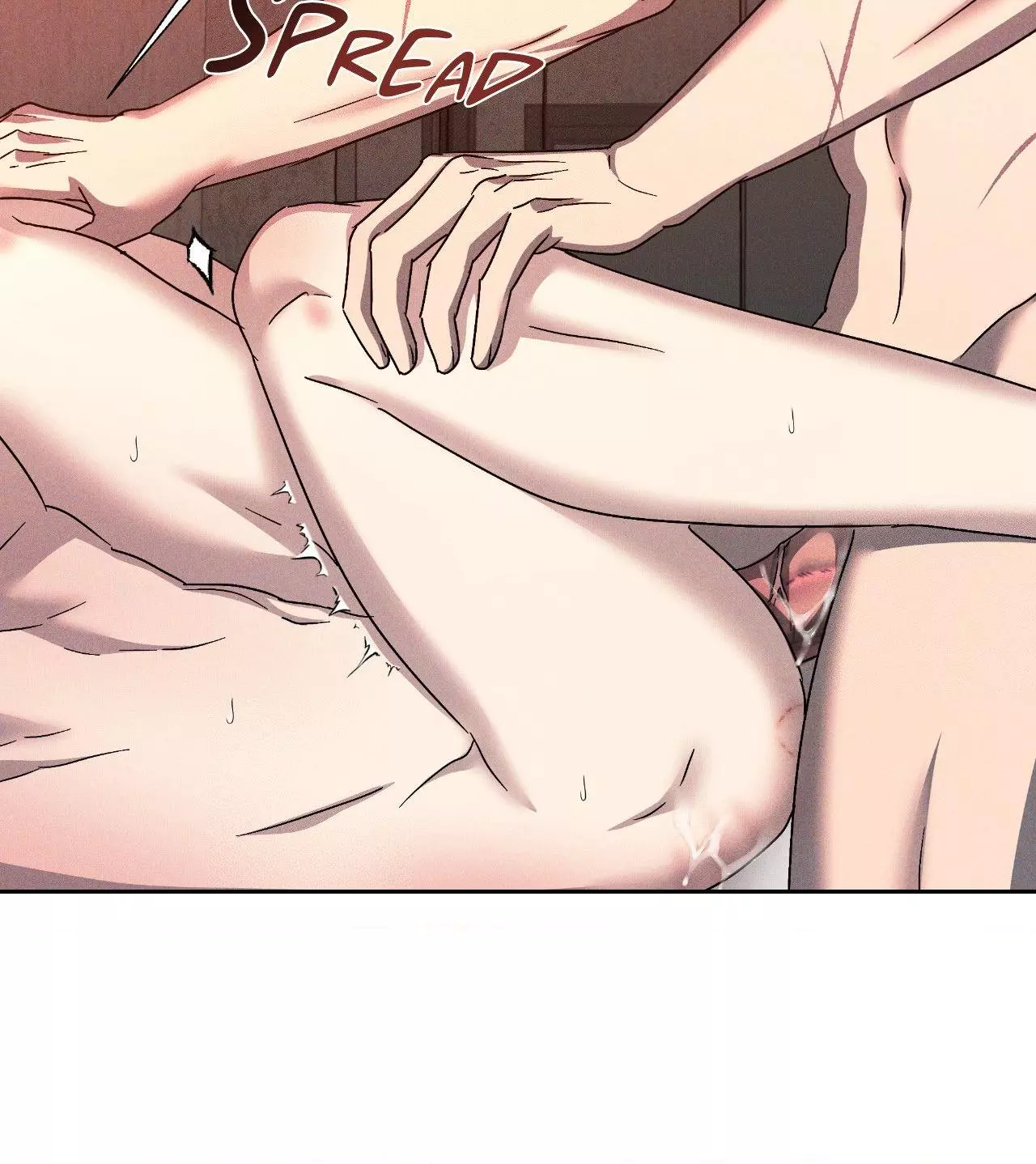 Eden - Chapter 15 Page 88