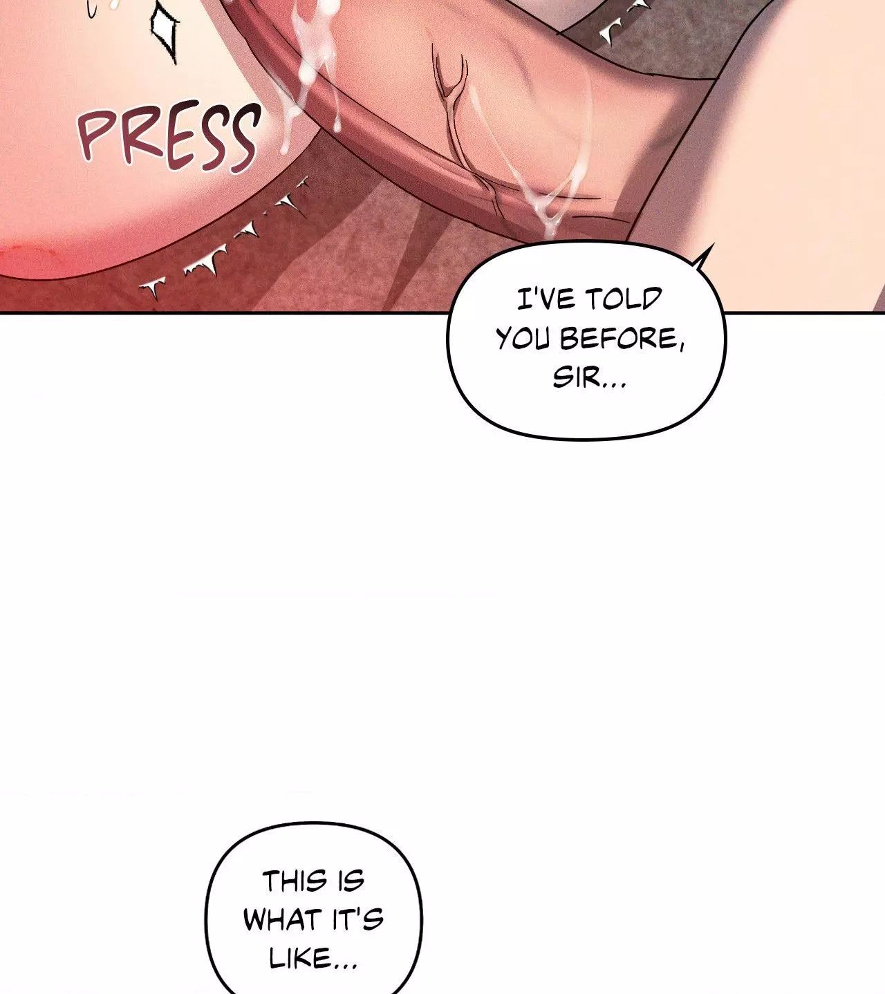Eden - Chapter 15 Page 90