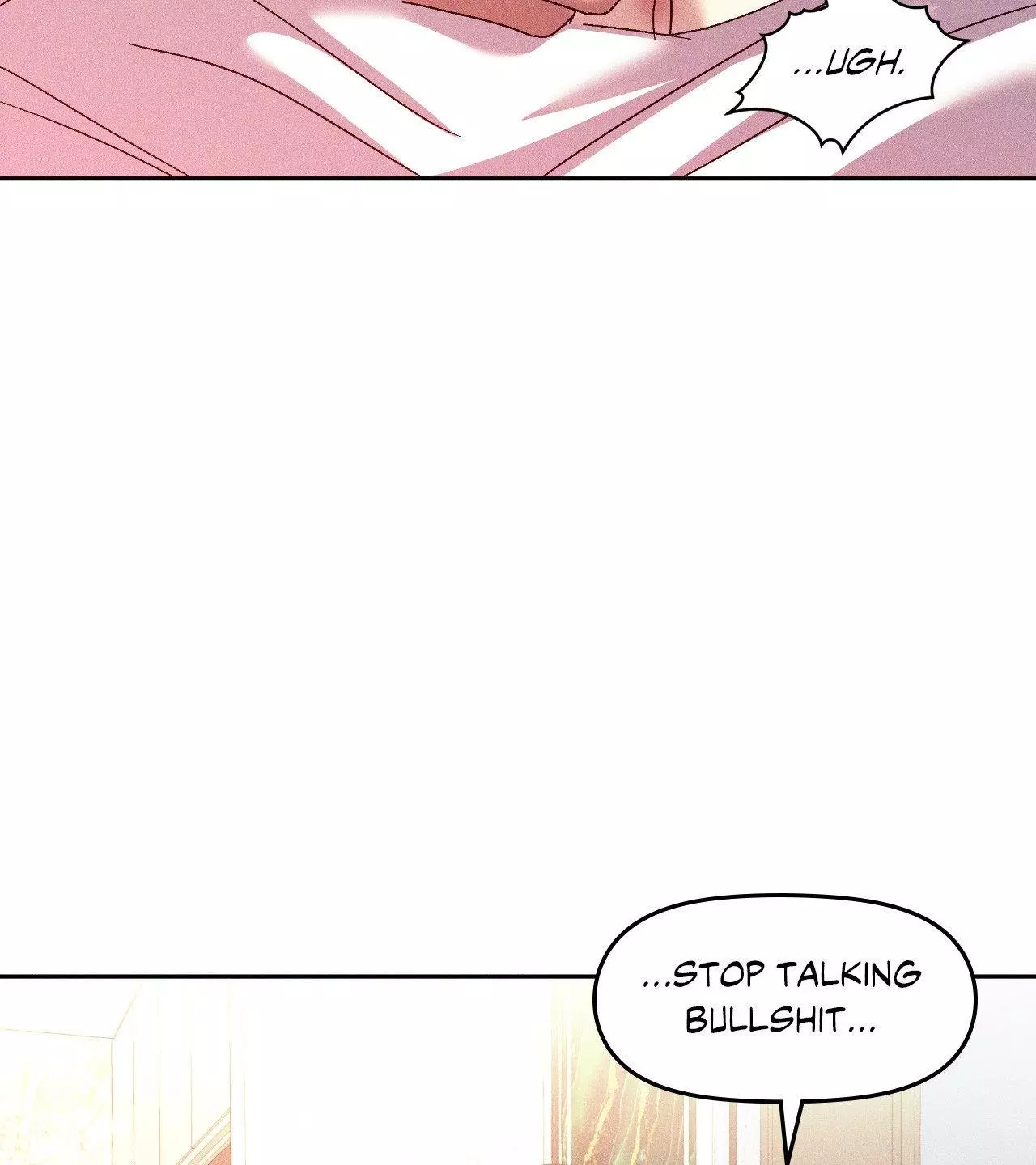 Eden - Chapter 16 Page 11