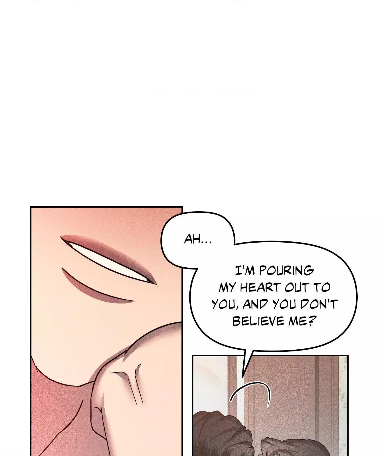 Eden - Chapter 16 Page 13