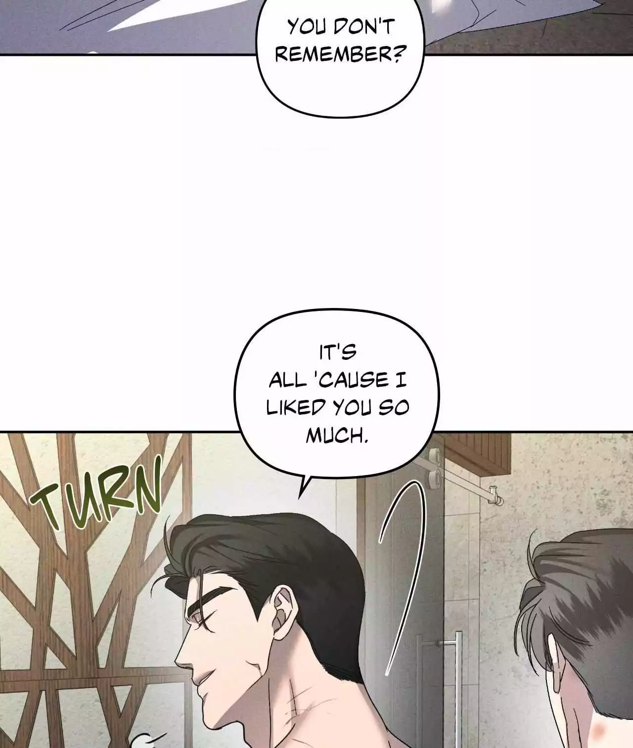 Eden - Chapter 16 Page 16