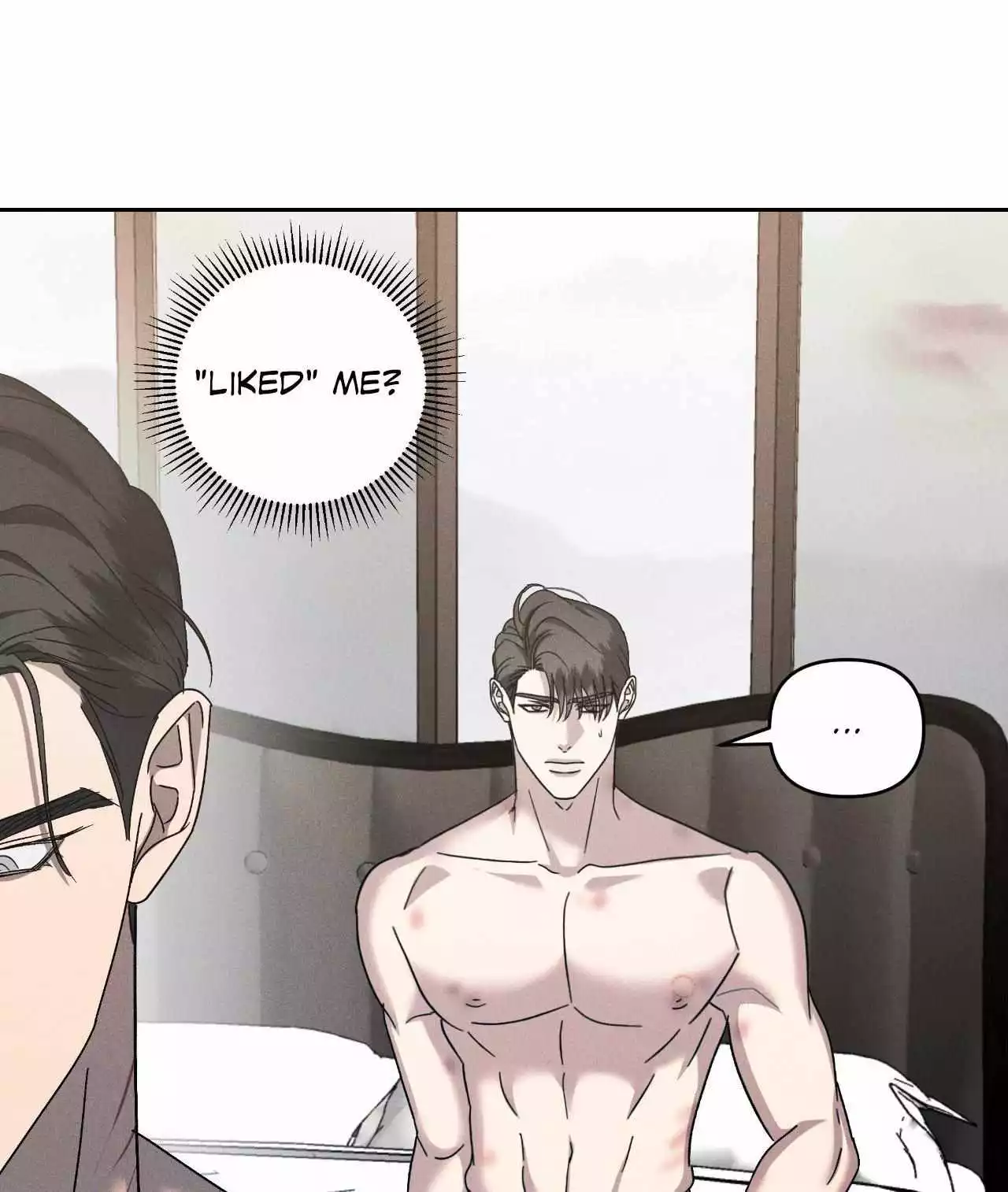 Eden - Chapter 16 Page 18