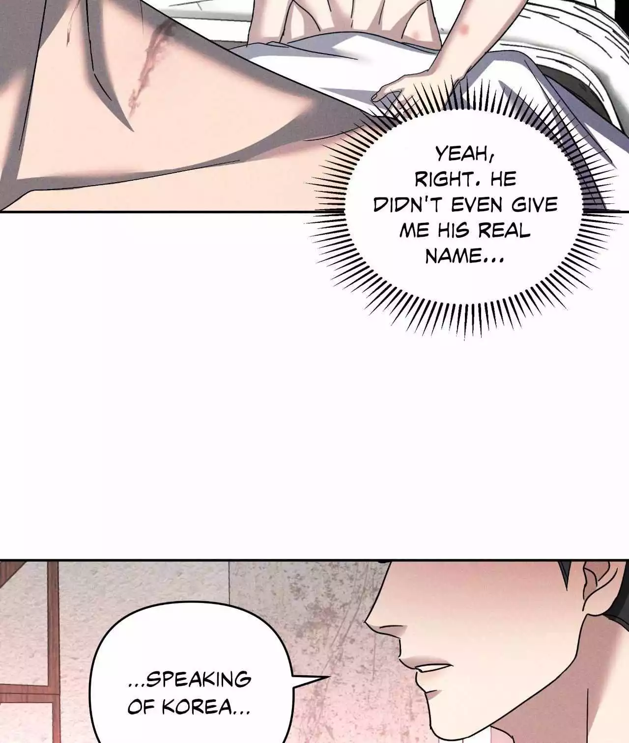 Eden - Chapter 16 Page 19