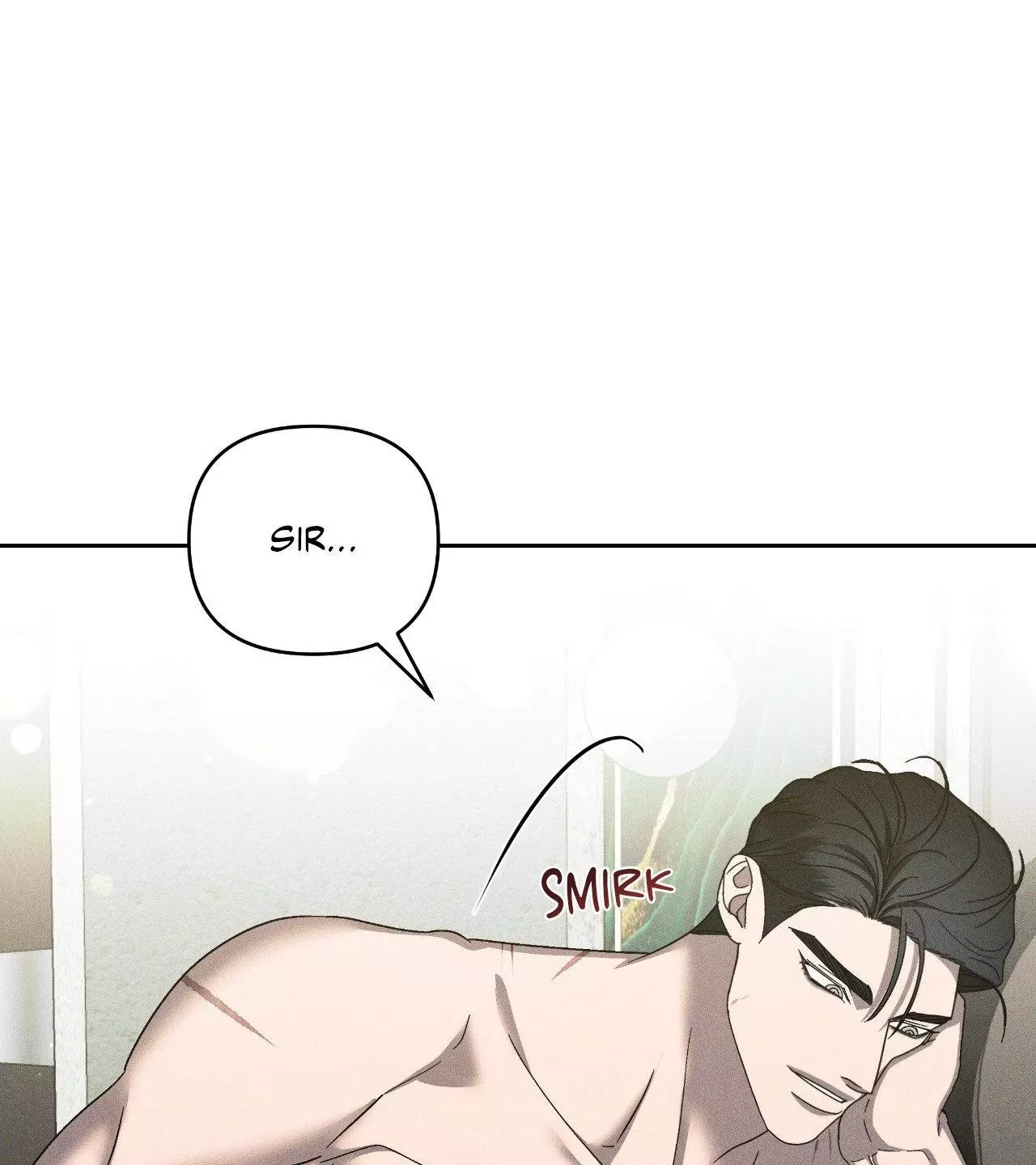 Eden - Chapter 16 Page 2