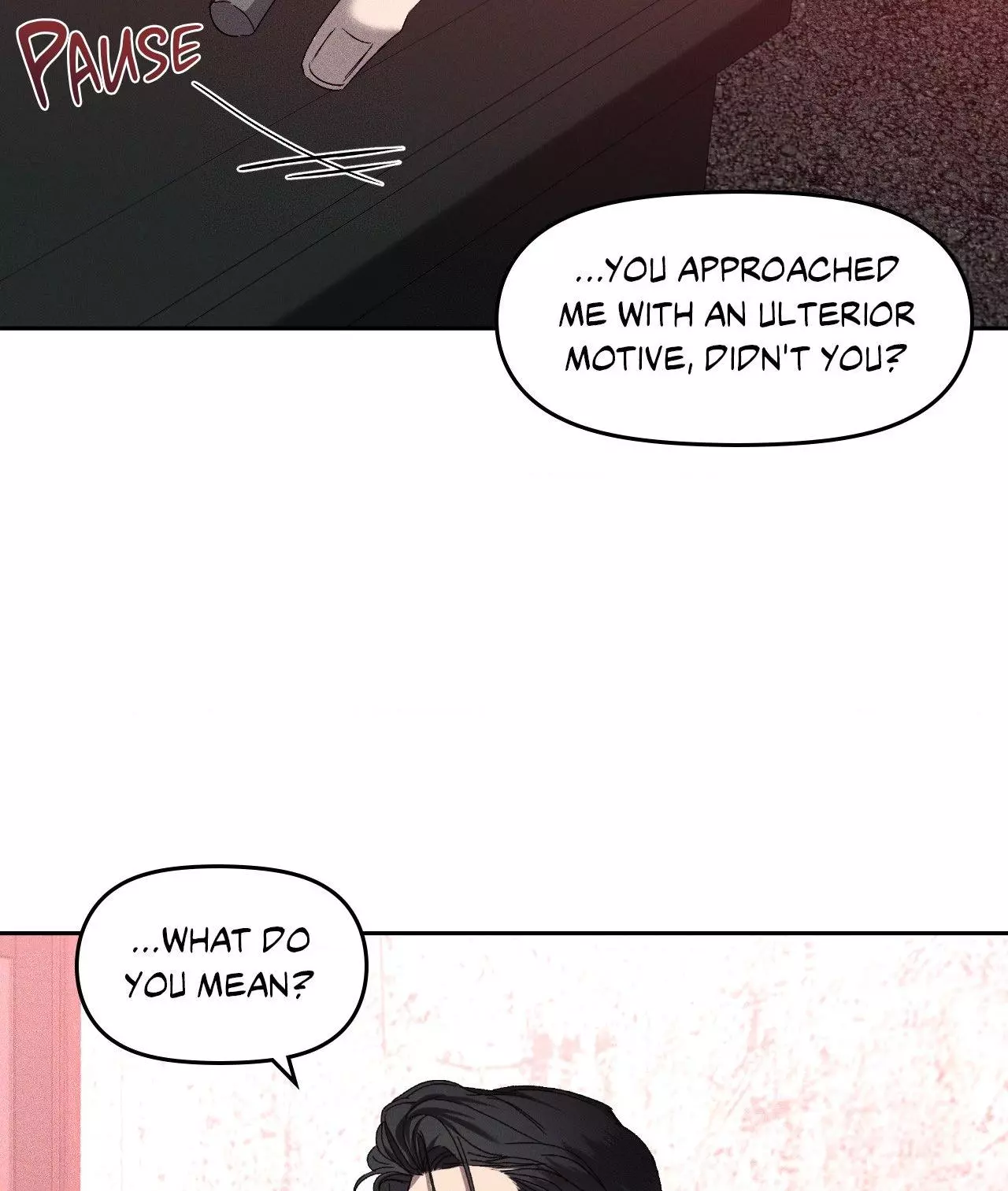Eden - Chapter 16 Page 21