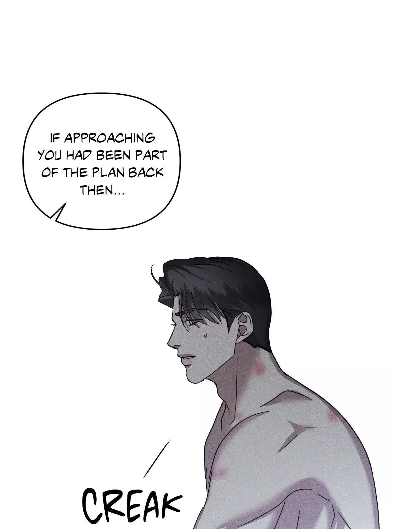 Eden - Chapter 16 Page 30