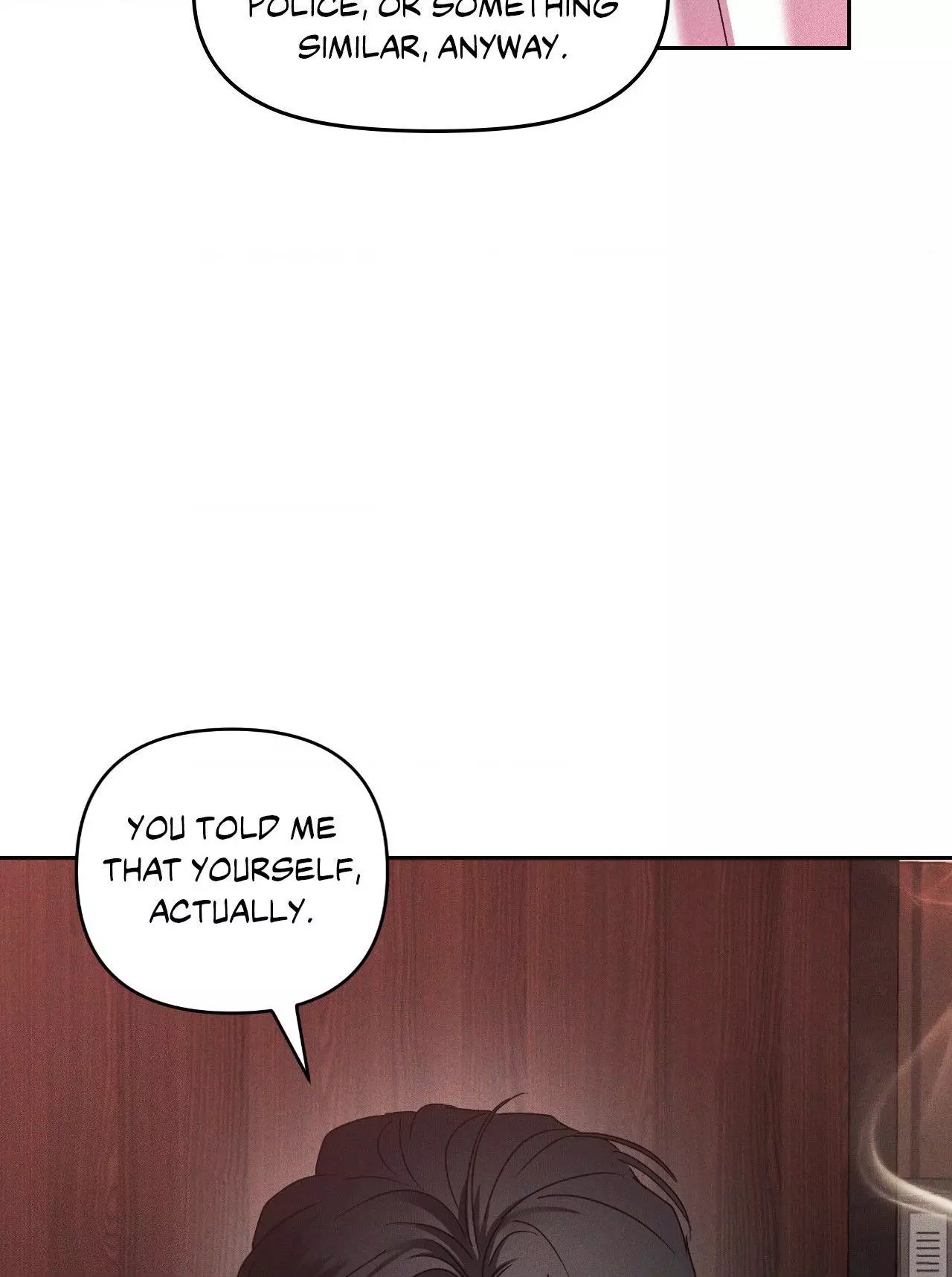 Eden - Chapter 16 Page 34