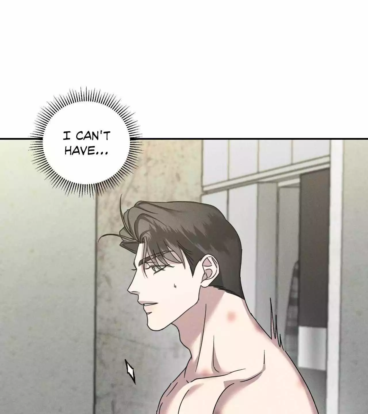 Eden - Chapter 16 Page 36
