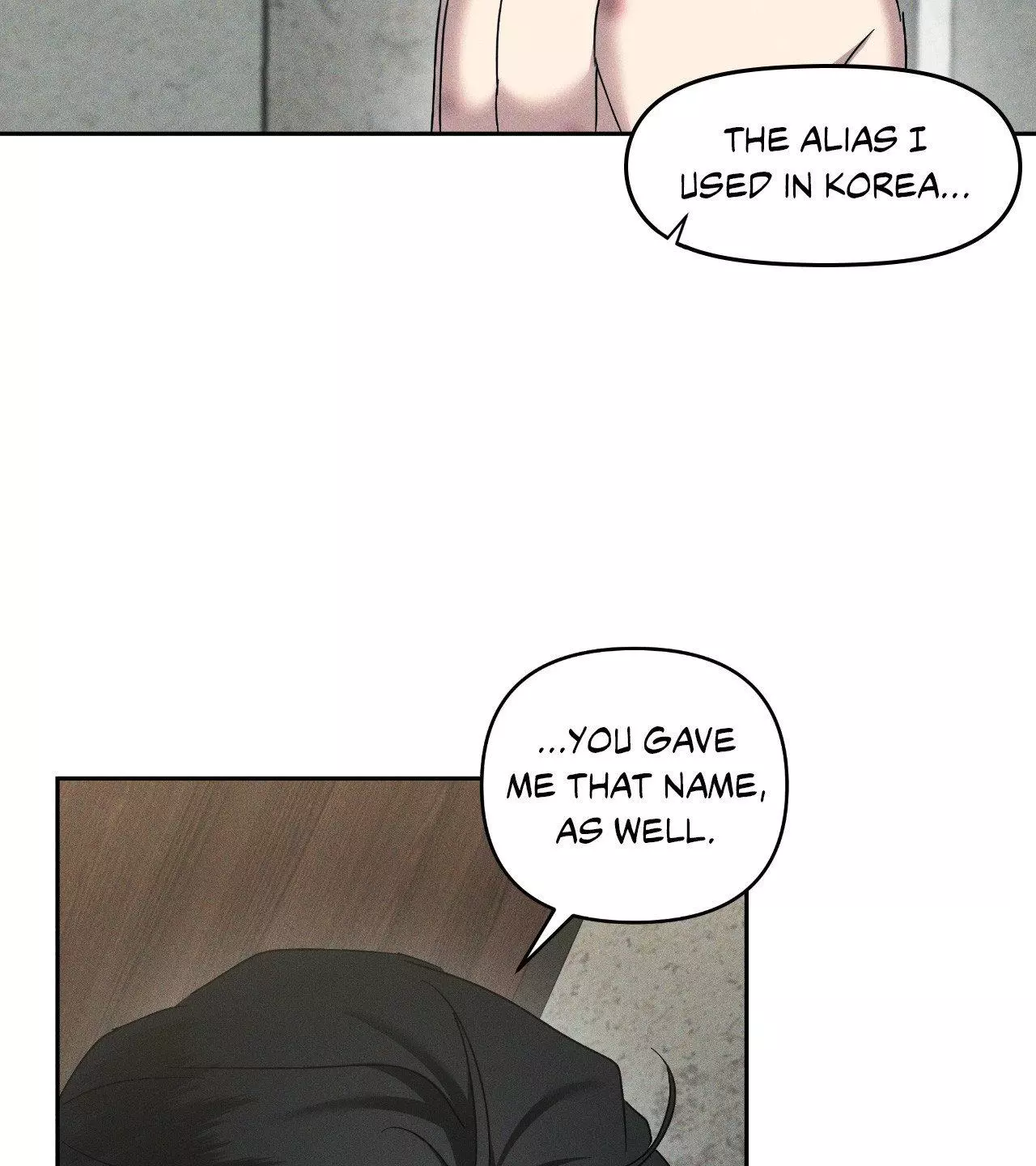 Eden - Chapter 16 Page 37