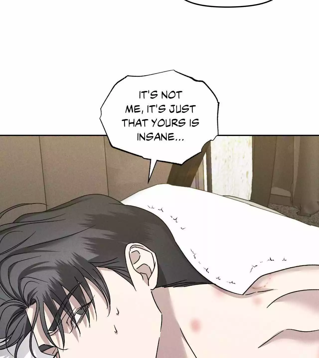 Eden - Chapter 16 Page 4