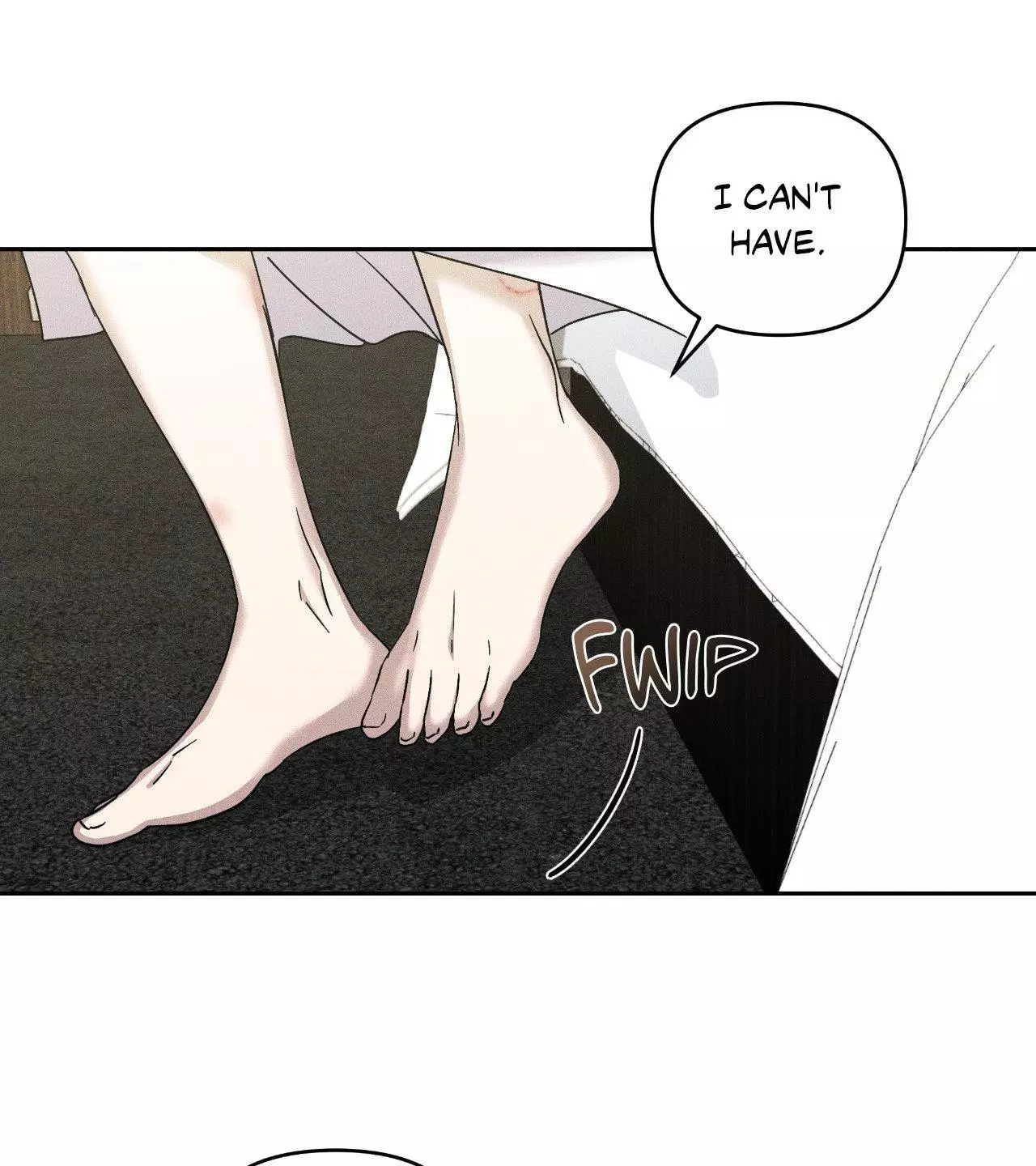 Eden - Chapter 16 Page 41
