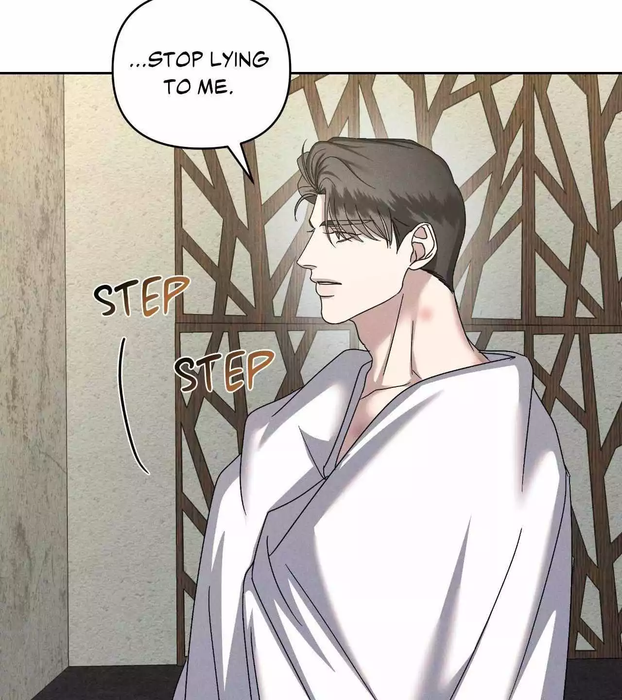 Eden - Chapter 16 Page 42