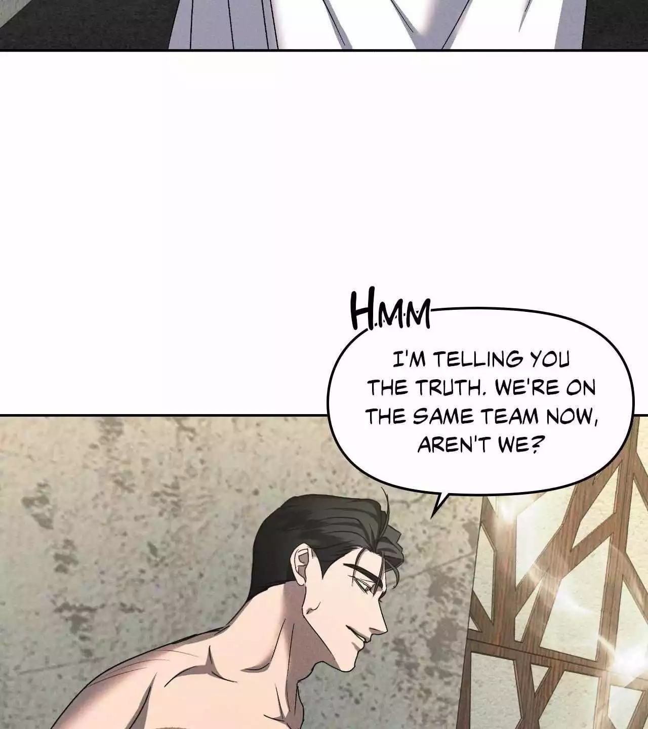 Eden - Chapter 16 Page 43