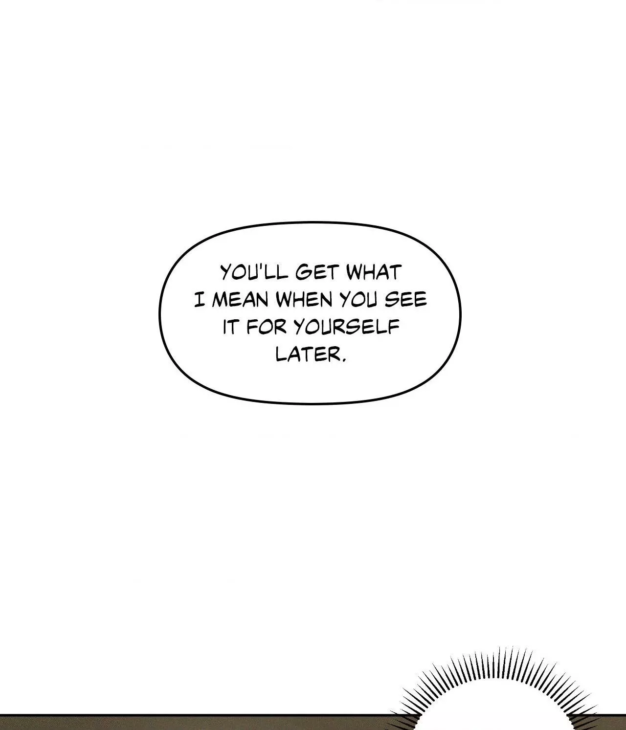 Eden - Chapter 16 Page 53