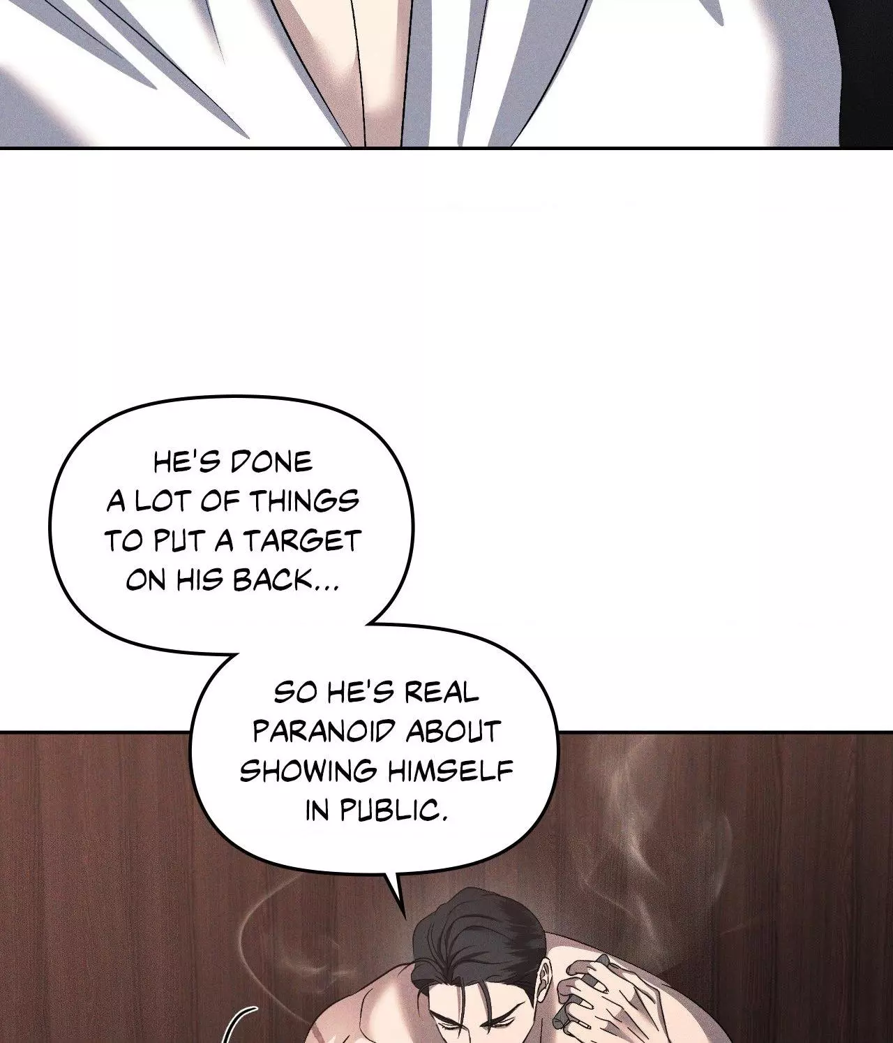 Eden - Chapter 16 Page 55