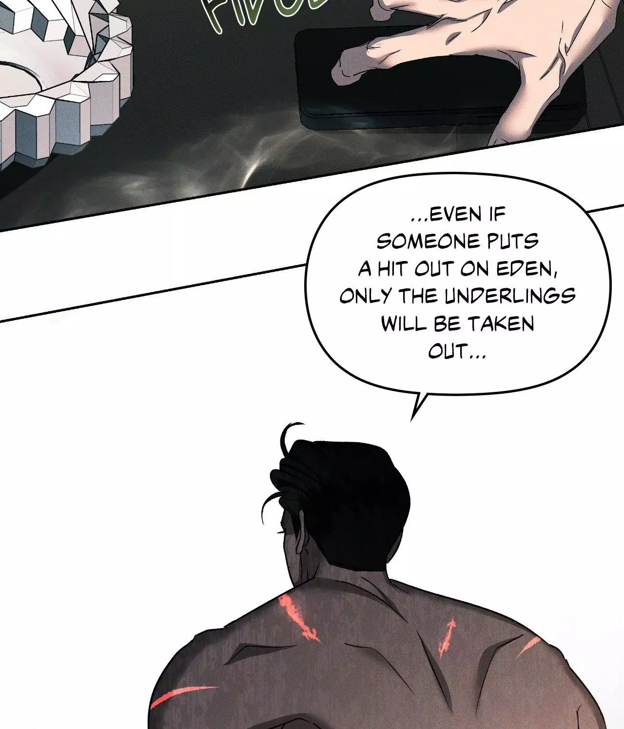 Eden - Chapter 16 Page 58