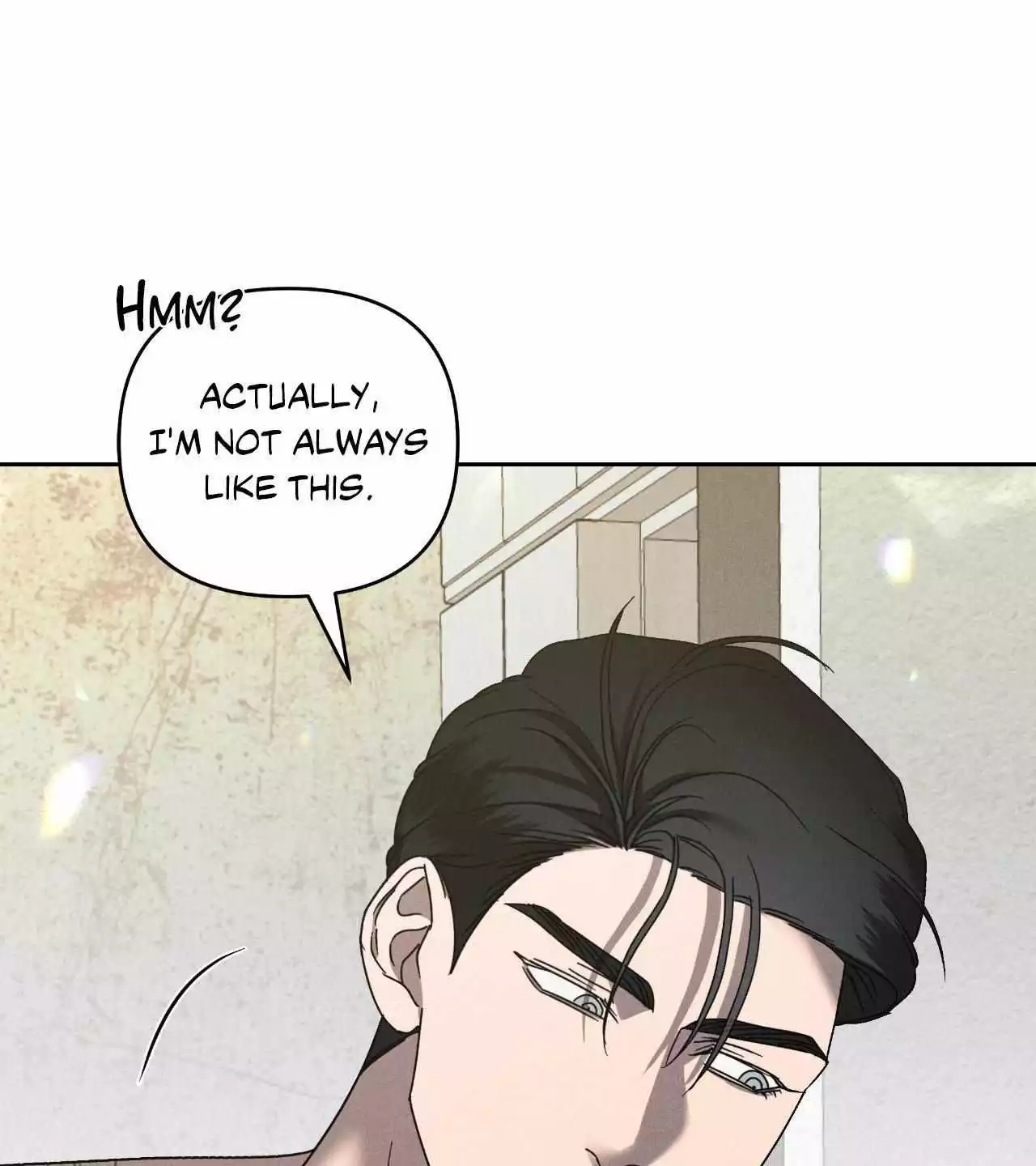 Eden - Chapter 16 Page 6