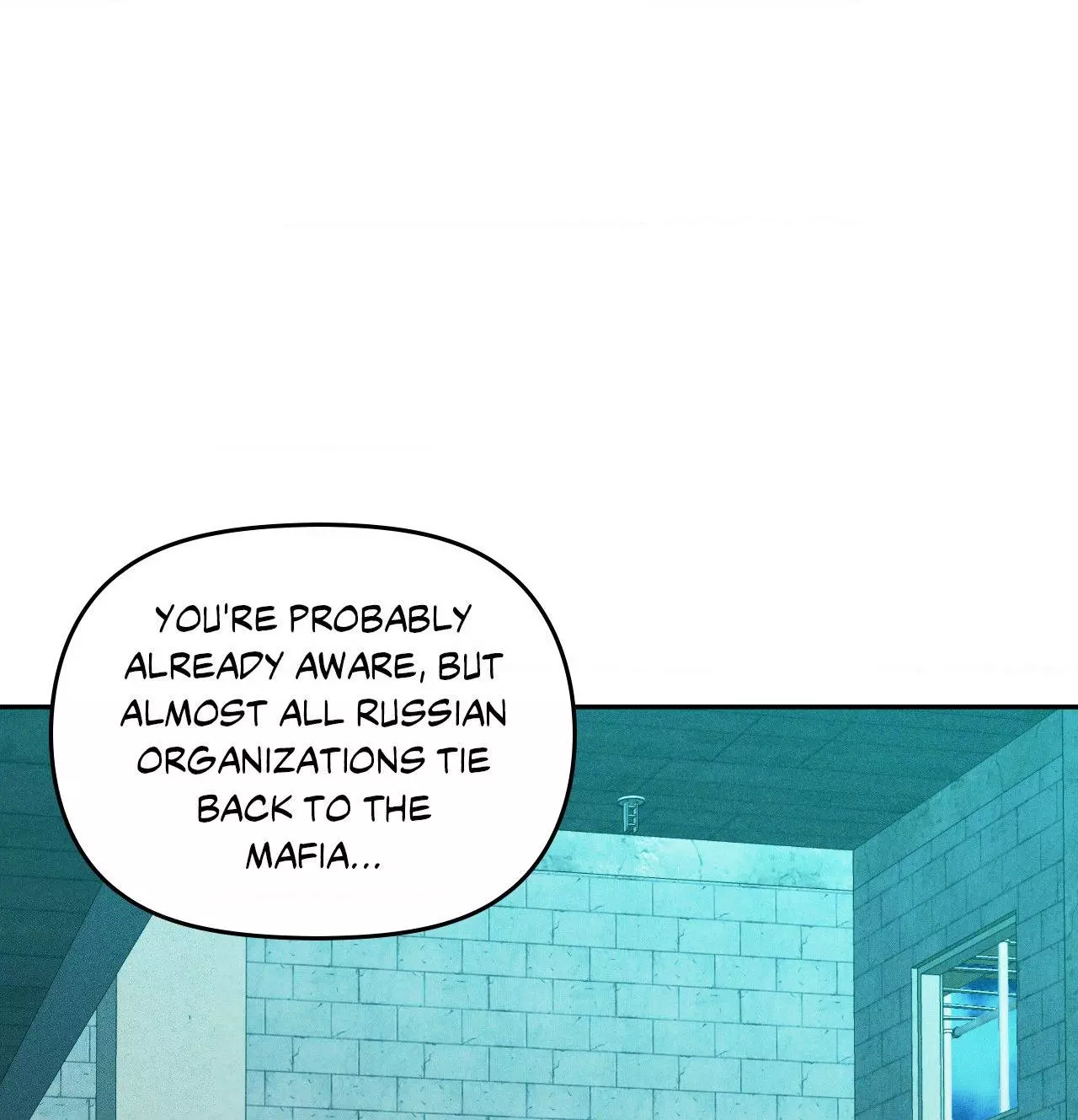 Eden - Chapter 16 Page 60