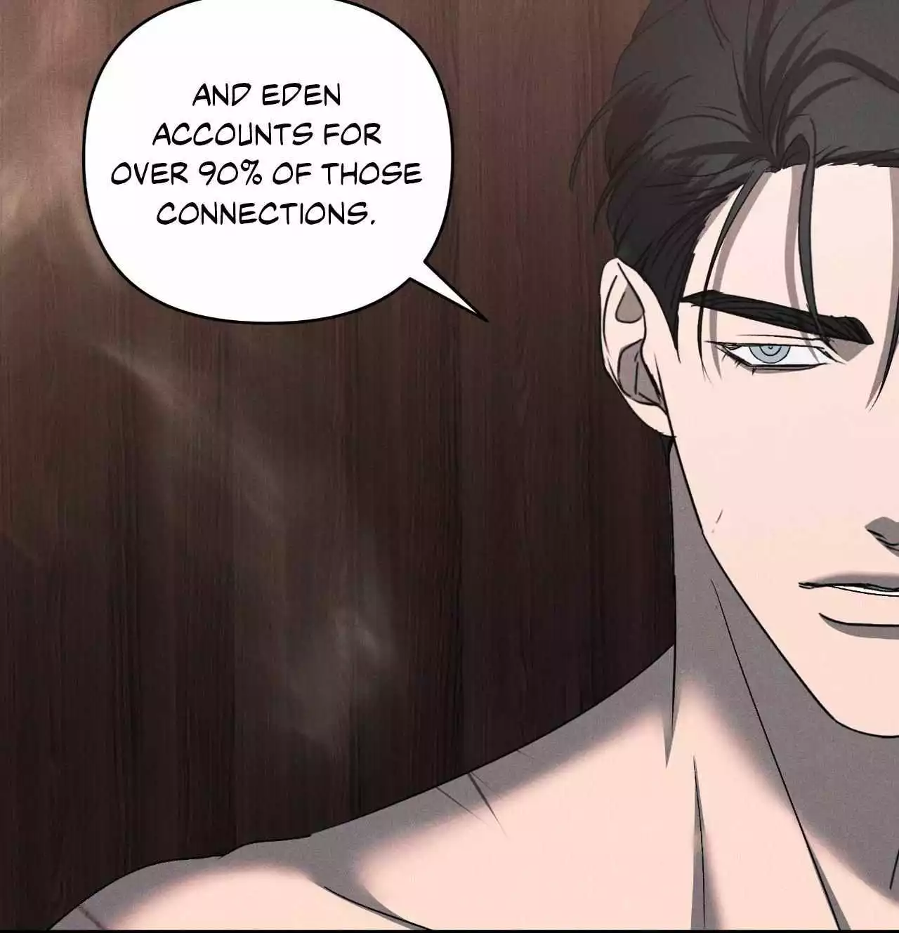 Eden - Chapter 16 Page 63