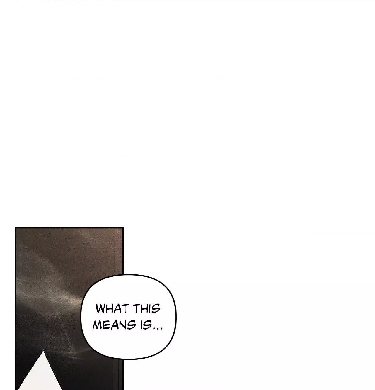 Eden - Chapter 16 Page 64