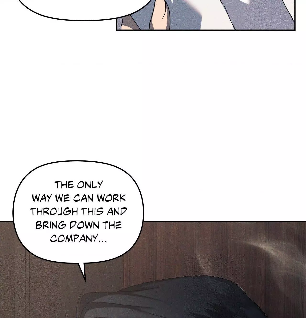 Eden - Chapter 16 Page 66