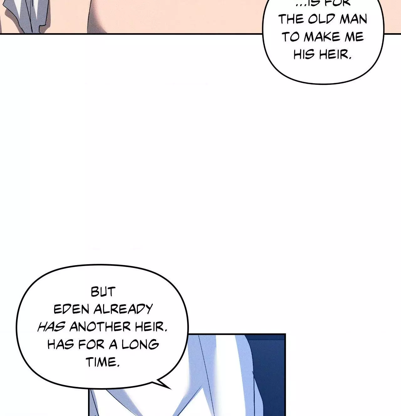 Eden - Chapter 16 Page 68