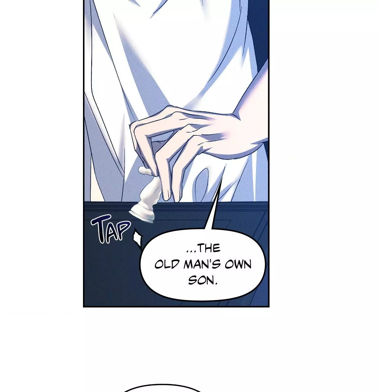 Eden - Chapter 16 Page 69