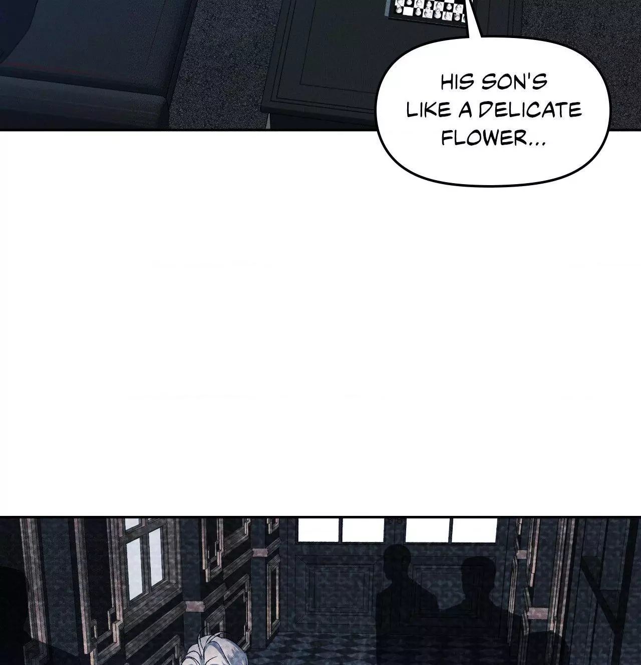 Eden - Chapter 16 Page 71