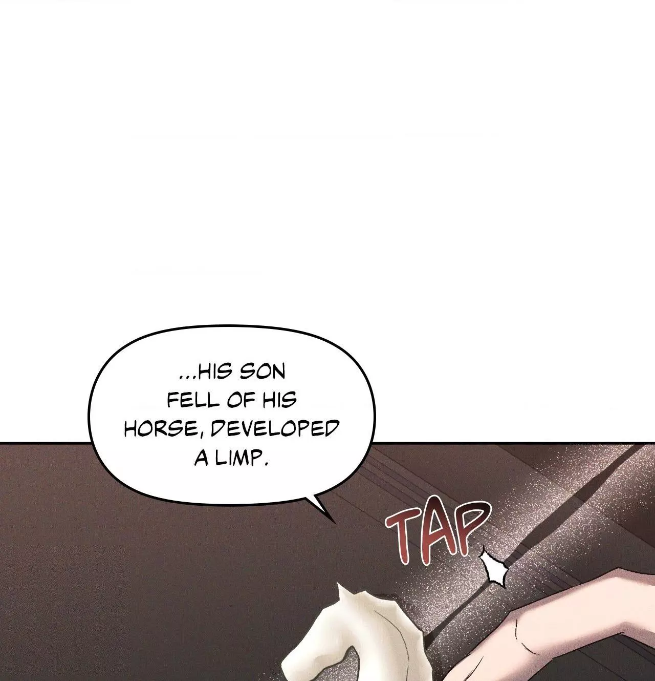Eden - Chapter 16 Page 78