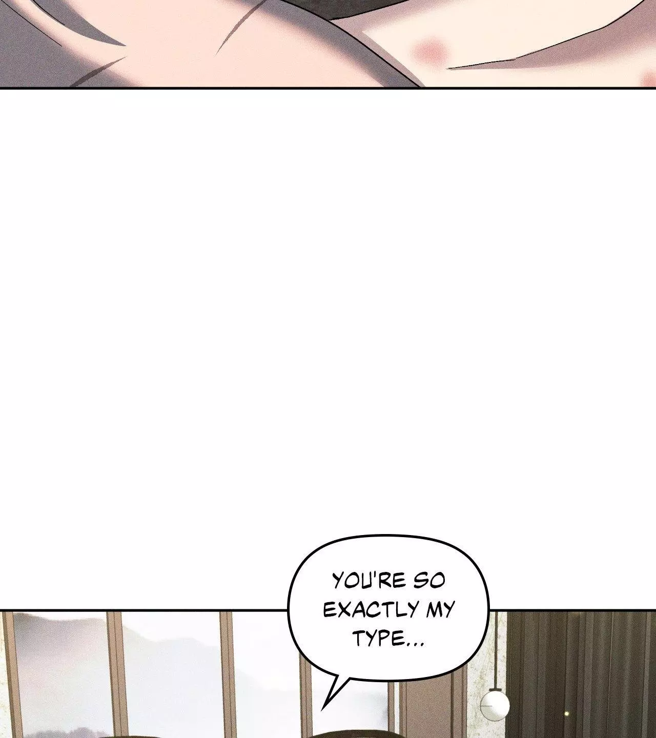 Eden - Chapter 16 Page 8