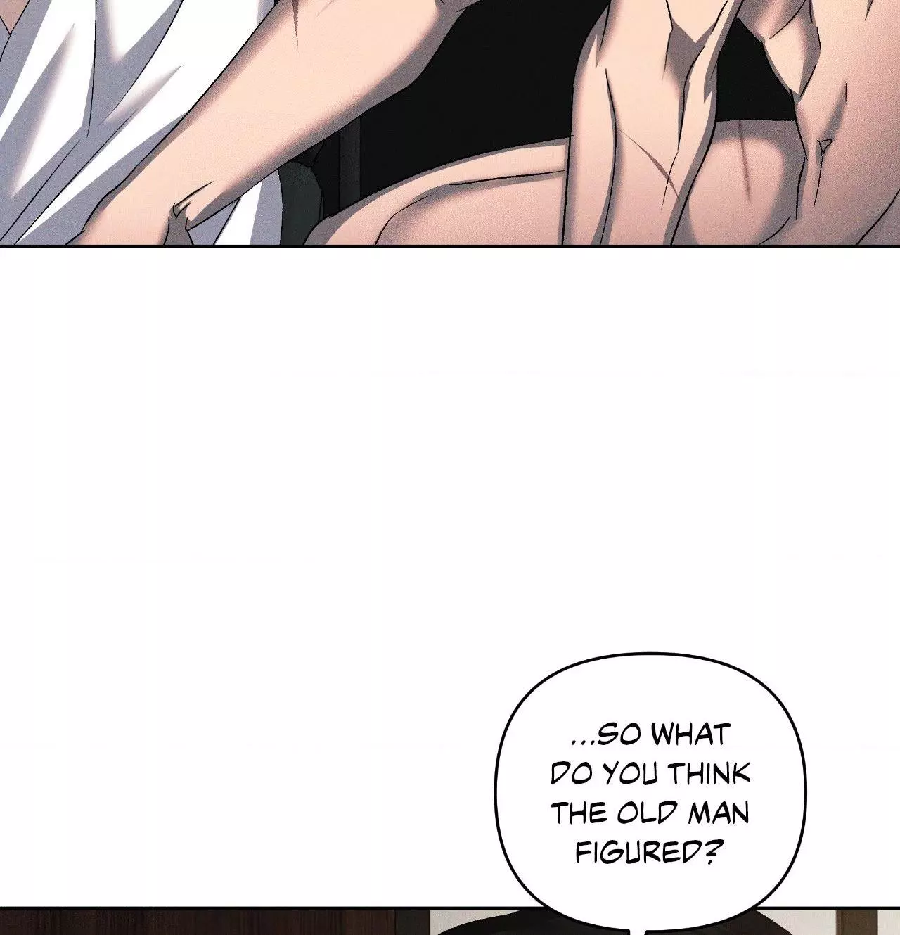Eden - Chapter 16 Page 81