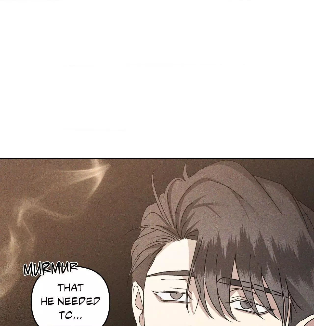 Eden - Chapter 16 Page 84
