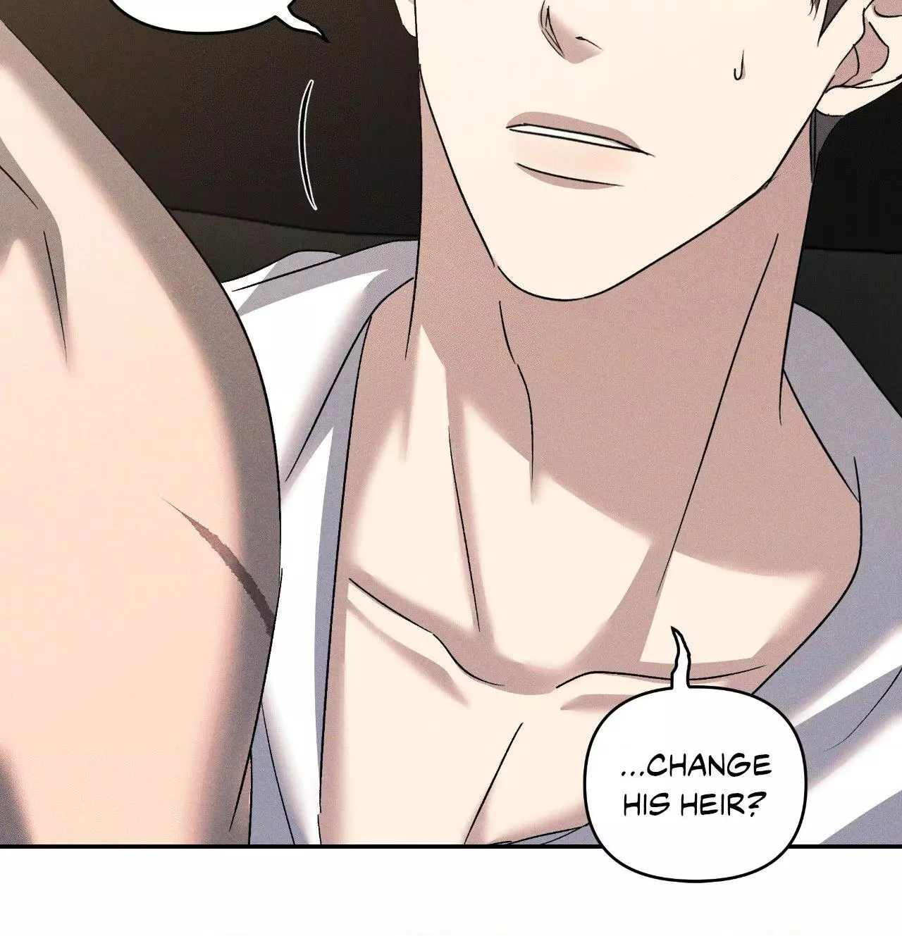Eden - Chapter 16 Page 85
