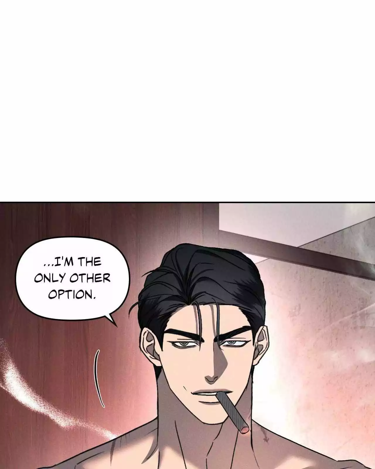 Eden - Chapter 16 Page 95
