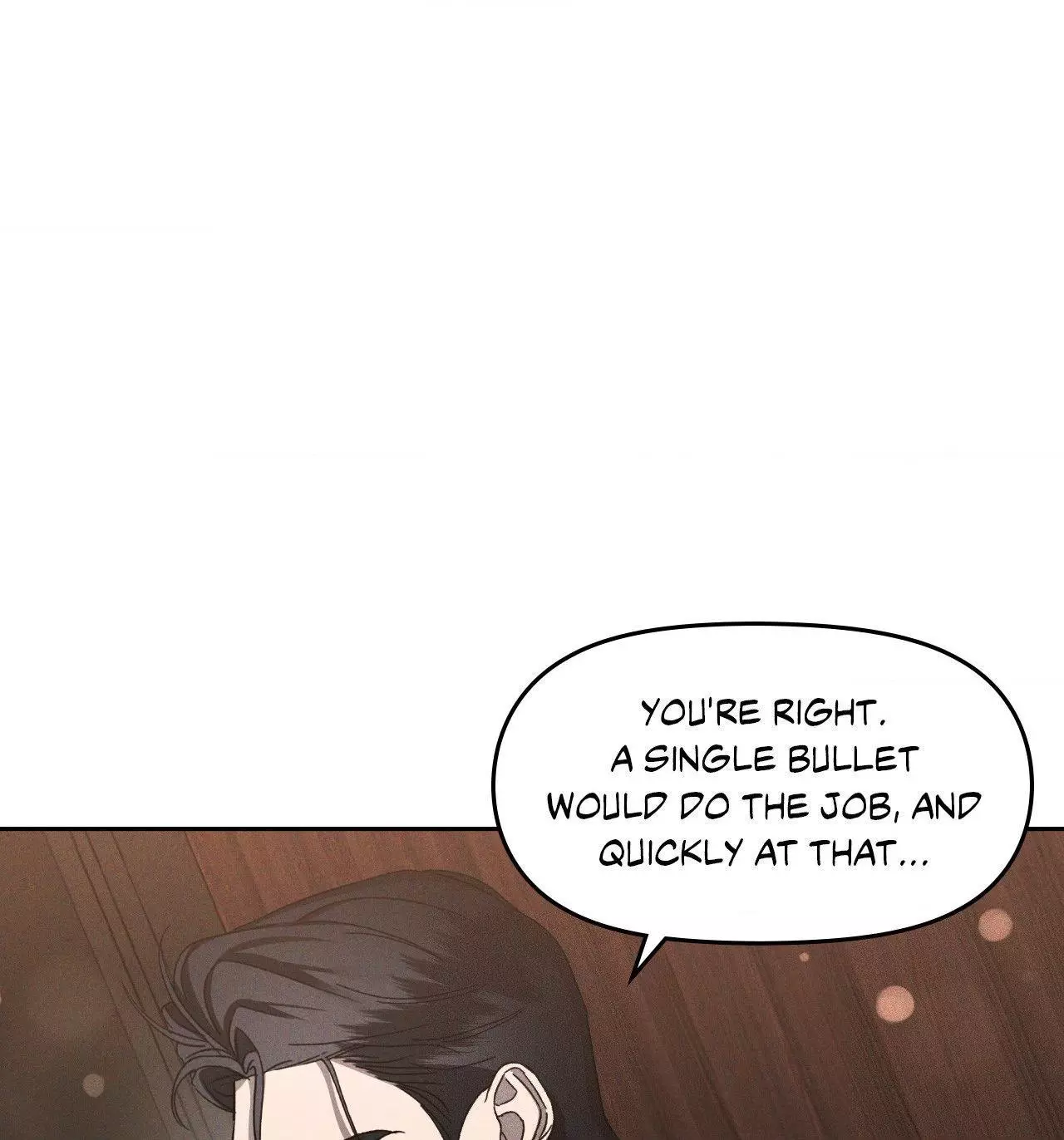 Eden - Chapter 17 Page 13