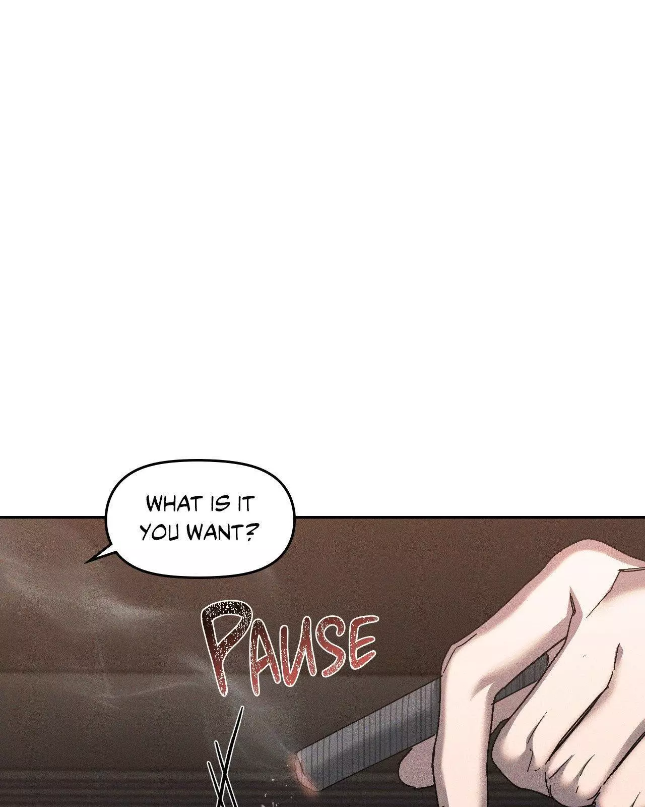 Eden - Chapter 17 Page 15